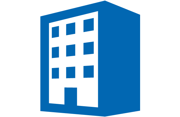 建物全体から考える