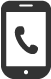 電話