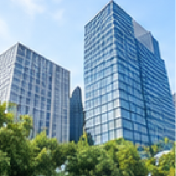 オフィス・事業所