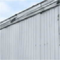 工場・倉庫 施工後